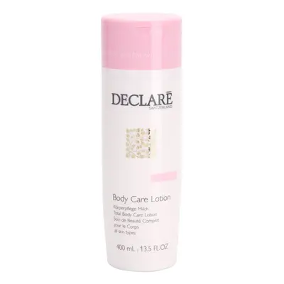 Declaré Body Care testápoló tej 400 ml