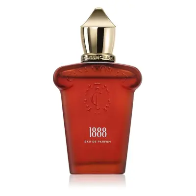 Xerjoff Casamorati 1888 1888 Eau de Parfum unisex 30 ml