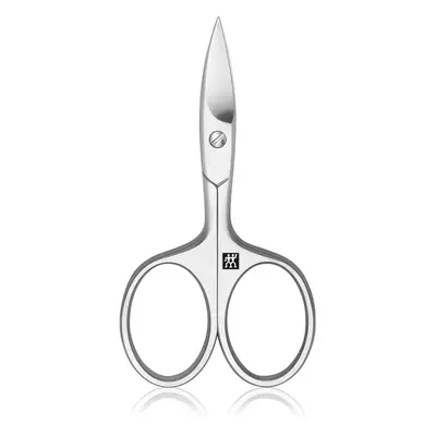 Zwilling Premium körömvágó olló 1 db