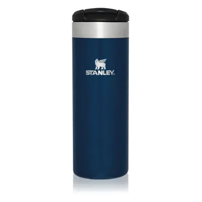 Stanley AeroLight™ Transit Mug termosz bögre Royal Blue Metallic 470 ml