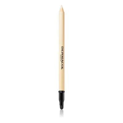 Dermacol Make-Up Perfector magas fedésű korrektor ceruza árnyalat 01 1,5 g