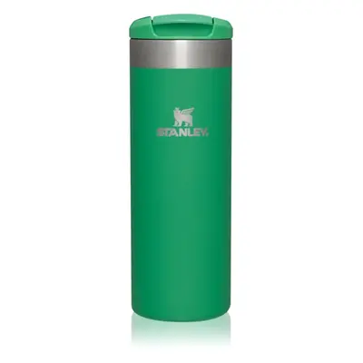 Stanley AeroLight™ Transit Mug termosz bögre Meadow 470 ml