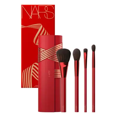 NARS Lunar New Year Brush Set smink egyet szett