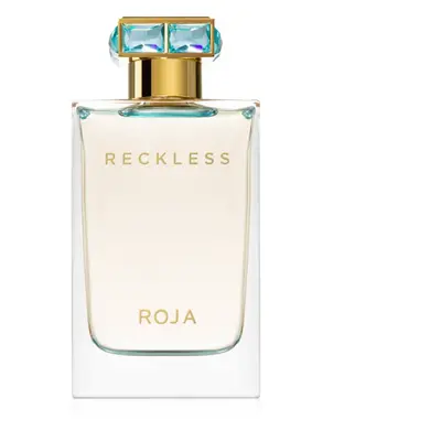 Roja Parfums Reckless Pour Femme Eau de Parfum hölgyeknek 75 ml