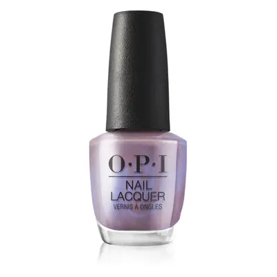 OPI OPI’m Dreaming Nail Lacquer körömlakk árnyalat Grape Escape 15 ml