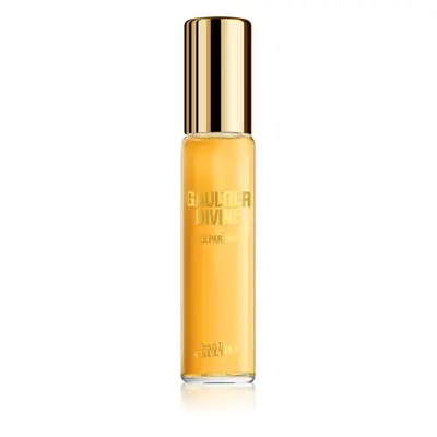 Jean Paul Gaultier Gaultier Divine Le Parfum Eau de Parfum hölgyeknek 15 ml