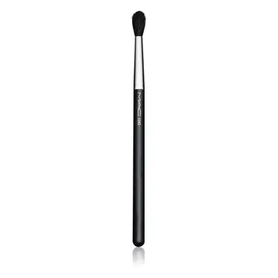 MAC Cosmetics 224S Tapered Blending Brush blending brush 224S 1 db