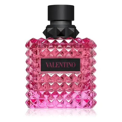 Valentino Born In Roma Extradose Donna parfüm hölgyeknek 100 ml