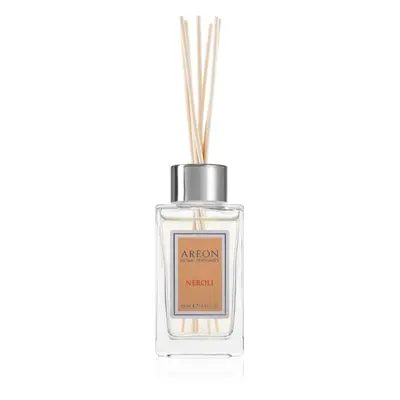 Areon Home Perfumes Neroli Aroma diffúzor töltettel 85 ml