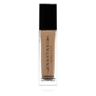 Anastasia Beverly Hills Luminous Foundation élénkítő make-up árnyalat 320N 30 ml