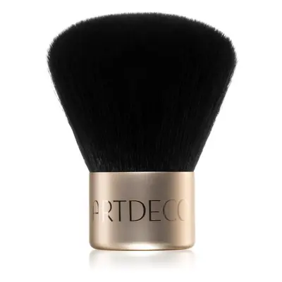 ARTDECO Pure Minerals Powder Foundation ecset ásványi púder make-up -hoz 1 db