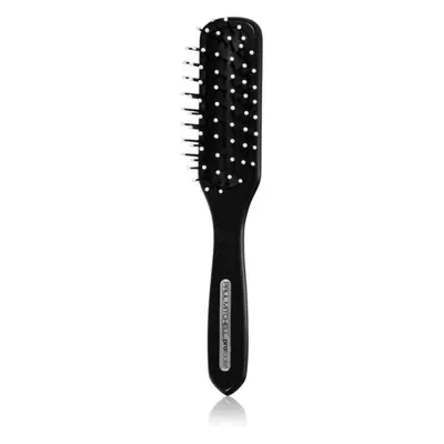 Paul Mitchell PRO TOOLS™ 413 Sculpting Brush hajkefe a könnyű kifésülésért 1 db