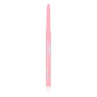 Barry M That's Swell! Peptide Plumping Lip Liner szájkontúrceruza árnyalat Rose Radiance 2.5 ml