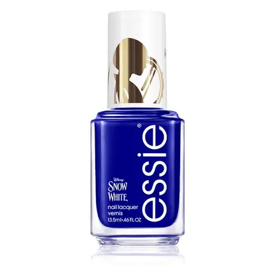 essie Snow White körömlakk árnyalat brave and true 13.5 ml