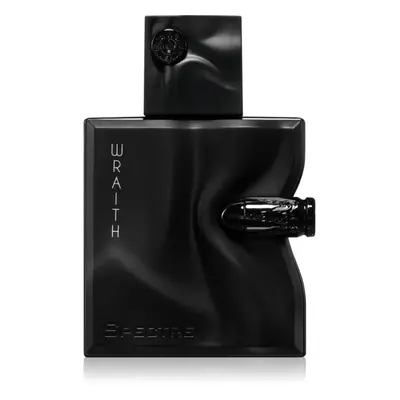 French Avenue Spectre Wraith Eau de Parfum uraknak 80 ml