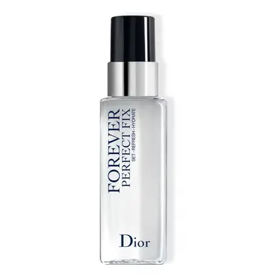 DIOR Dior Forever Perfect Fix sminkfixáló spray 100 ml