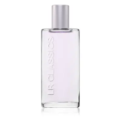 LR Classics Los Angeles Eau de Parfum hölgyeknek 50 ml