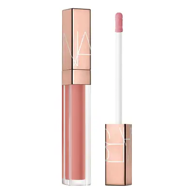 NARS AFTERGLOW LIP SHINE hidratáló ajakfény árnyalat CHELSEA GIRLS 5.5 ml