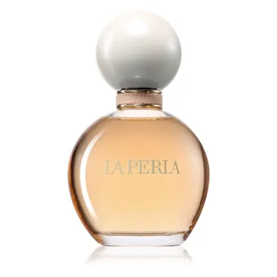 La Perla Luminous Eau de Parfum hölgyeknek 90 ml