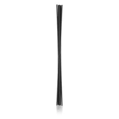 Baobab Collection Accessories Sticks 30cm pót pálcikák aroma diffúzorhoz Black (250 ml) 30 cm