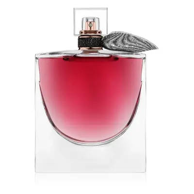 Lancôme La Vie Est Belle L'Elixir Eau de Parfum utántölthető hölgyeknek 100 ml