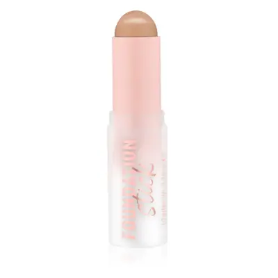 essence FOUNDATION Stick tartós make-up bázis stift árnyalat 180