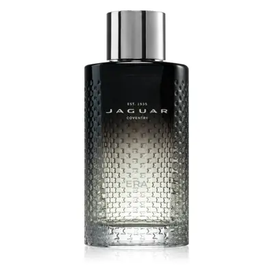 Jaguar Era Eau de Toilette uraknak 100 ml