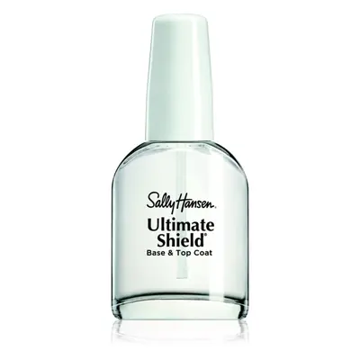 Sally Hansen Ultimate Shield erősítő körömlakk 13,3 ml