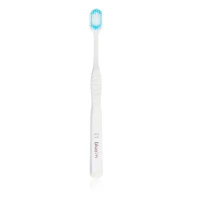 Blue M Essentials for Health fogkefe ultra gyenge 1 db