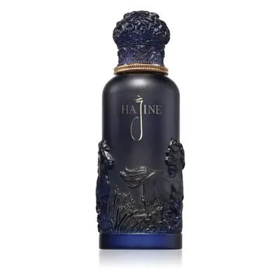 Hajine Blue Knight Eau de Parfum unisex 100 ml