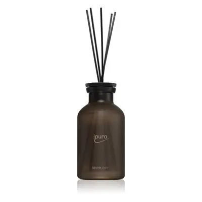 ipuro Classic Cuir aroma diffúzor 240 ml