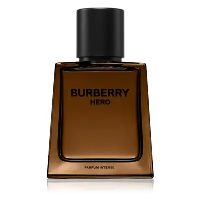 Burberry Hero Parfum Intense parfüm uraknak 50 ml