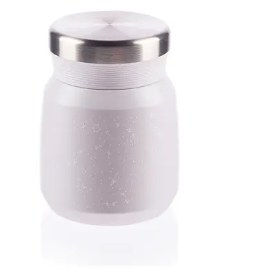 Zopa Food Thermos termosz ételekhez Stars 300 ml