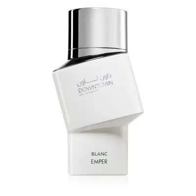 Emper Downtown Blanc Eau de Parfum uraknak 100 ml