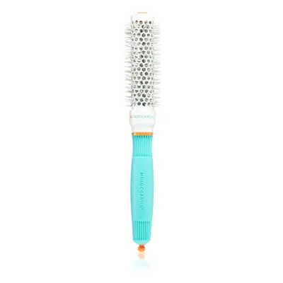 Moroccanoil Tools körkefe átmérő 25 mm 1 db