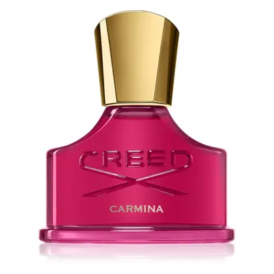 Creed Carmina Eau de Parfum hölgyeknek 30 ml