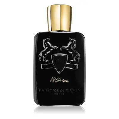 Parfums De Marly Habdan Eau de Parfum unisex 125 ml