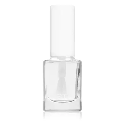 Pastel Nail Polish körömlakk árnyalat 01 13 ml