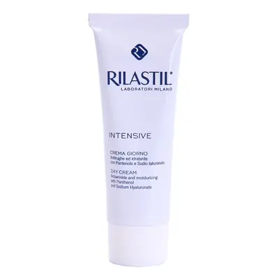 Rilastil Intensive nappali krém idő előtti bőröregedés ellen 50 ml