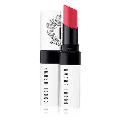 Bobbi Brown Extra Lip Tint tonizáló ajakbalzsam árnyalat Bare Peony 2.3 g