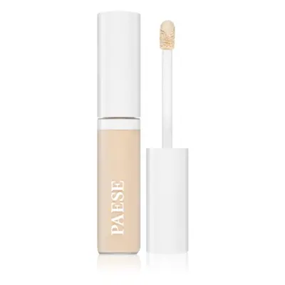 Paese Run For Cover fedő korrektor kisimító hatással árnyalat 30 Beige 9 ml