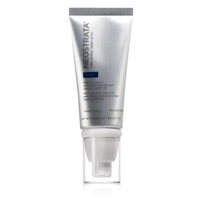 NeoStrata Skin Active Matrix Support nappali megújító krém SPF 30 50 g