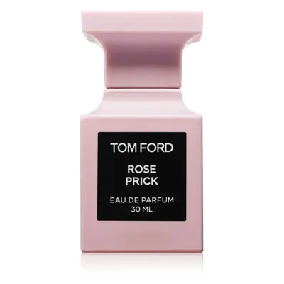 TOM FORD Private Blend Rose Prick Eau de Parfum unisex 30 ml