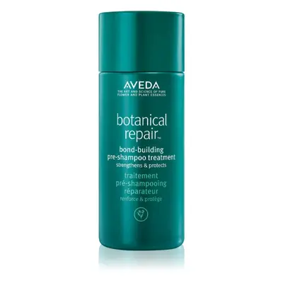 Aveda Botanical Repair™ Pre-Shampoo sampon előtti ápolás a károsult hajra 150 ml