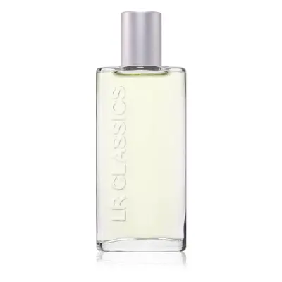 LR Classics Valencia Eau de Parfum hölgyeknek 50 ml