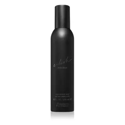 Billie Eilish Eilish testápoló spray hölgyeknek 236 ml