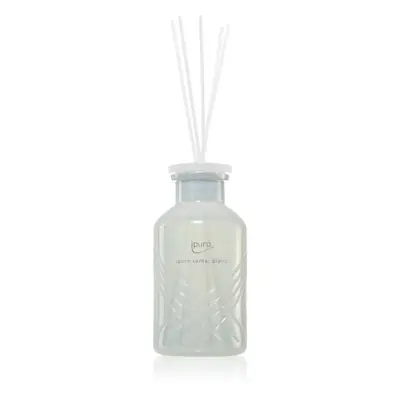 ipuro Exclusive Santal Blanc aroma diffúzor 240 ml