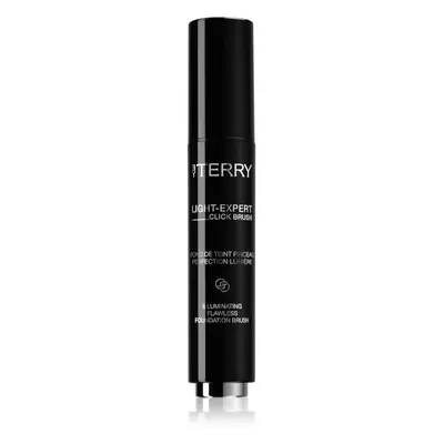 By Terry Light Expert Click Brush élénkítő make-up ecsettel árnyalat 19,5 ml