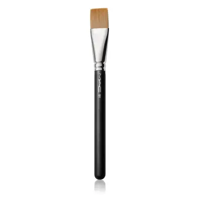 MAC Cosmetics 191 Square Found Brush make – up ecset 1 db