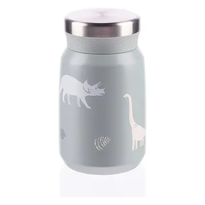 Zopa Food Thermos Large termosz ételekhez Dino 500 ml